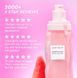 Увлажняющий крем без масла для лица Glow Recipe Mini Watermelon Pink Juice Oil-Free Moisturizer 25 мл 25 фото 7