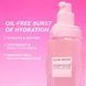 Увлажняющий крем без масла для лица Glow Recipe Mini Watermelon Pink Juice Oil-Free Moisturizer 25 мл 25 фото 3