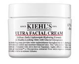 Зволожуючий крем для обличчя Kiehl's Ultra Facial Cream 50 мл 1445944017 фото