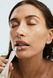 Rhode Peptide Lip Treatment Unscented Пептидний бальзам для губ 2337708465 фото 7