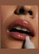 Rhode Peptide Lip Treatment Unscented Пептидний бальзам для губ 2337708465 фото 6