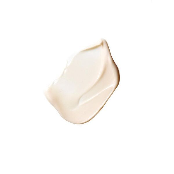 Крем для шкіри навколо очей Sunday Riley Auto Correct Brightening And Depuffing Eye Contour Cream 15 ml 1721105481 фото
