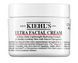 Зволожуючий крем для обличчя Kiehl's Ultra Facial Cream 50 мл 1445944017 фото 1