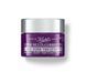 Корегующий антивіковий крем для шкіри навколо очей&nbsp;Kiehl's Super Multi-Corrective Eye Zone Treatment14 мл 2248355418 фото 1