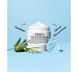 Зволожуючий крем для обличчя Kiehl's Ultra Facial Cream 50 мл 1445944017 фото 7