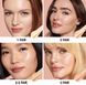 Фільтр 3в1 для обличчя Charlotte Tilbury Hollywood Flawless Filter відтінок 2, 30 ml 16 фото 3