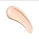 Фільтр 3в1 для обличчя Charlotte Tilbury Hollywood Flawless Filter відтінок 2, 30 ml 16 фото 2