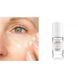 Крем для шкіри навколо очей Sunday Riley Auto Correct Brightening And Depuffing Eye Contour Cream 15 ml 1721105481 фото 2