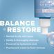 Гель для умывания Paula's Choice RESIST Perfectly Balanced Foaming Cleanser with Hyaluronic Acid 2625281329 фото 2