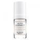 Крем для шкіри навколо очей Sunday Riley Auto Correct Brightening And Depuffing Eye Contour Cream 15 ml 1721105481 фото 1