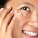 Корегующий антивіковий крем для шкіри навколо очей&nbsp;Kiehl's Super Multi-Corrective Eye Zone Treatment14 мл 2248355418 фото 3