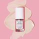 Крем для шкіри навколо очей Sunday Riley Auto Correct Brightening And Depuffing Eye Contour Cream 15 ml 1721105481 фото 4