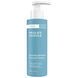 Гель для умывания Paula's Choice RESIST Perfectly Balanced Foaming Cleanser with Hyaluronic Acid 2625281329 фото 1