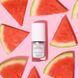 Крем для шкіри навколо очей Sunday Riley Auto Correct Brightening And Depuffing Eye Contour Cream 15 ml 1721105481 фото 5