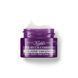 Корегующий антивіковий крем для шкіри навколо очей&nbsp;Kiehl's Super Multi-Corrective Eye Zone Treatment14 мл 2248355418 фото 2