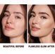 Фільтр 3в1 для обличчя Charlotte Tilbury Hollywood Flawless Filter відтінок 2, 30 ml 16 фото 4