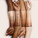 Фільтр 3в1 для обличчя Charlotte Tilbury Hollywood Flawless Filter відтінок 2, 30 ml 16 фото 6