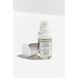 Крем для шкіри навколо очей Sunday Riley Auto Correct Brightening And Depuffing Eye Contour Cream 15 ml 1721105481 фото 7