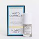 Крем для шкіри навколо очей Sunday Riley Auto Correct Brightening And Depuffing Eye Contour Cream 15 ml 1721105481 фото 6