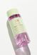 Pixi Retinol TonicТонік для обличчя з ретинолом 100 мл піксі 1266282787 фото 1