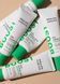 Сыворотка бустер с азелаиновой кислотой 10% Paula's Choice Azelaic Acid booster 10%, 30 ml 1724550532 фото 3