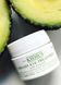 Крем для очей з авокадо Kiehl's Creamy Eye Treatment with Avocado 14 ml 1445959090 фото 3