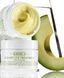 Крем для очей з авокадо Kiehl's Creamy Eye Treatment with Avocado 14 ml 1445959090 фото 1