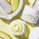 Крем для очей з авокадо Kiehl's Creamy Eye Treatment with Avocado 14 ml 1445959090 фото 6