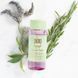 Pixi Retinol TonicТонік для обличчя з ретинолом 100 мл піксі 1266282787 фото 2