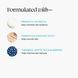 Очищуючий засіб для вмивання TULA Skincare The Cult Classic Purifying Face Cleanser 2651851739 фото 3