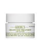 Крем для очей з авокадо Kiehl's Creamy Eye Treatment with Avocado 14 ml 1445959090 фото 4