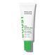 Сыворотка бустер с азелаиновой кислотой 10% Paula's Choice Azelaic Acid booster 10%, 30 ml 1724550532 фото 1