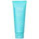 Очищуючий засіб для вмивання TULA Skincare The Cult Classic Purifying Face Cleanser 2651851739 фото 1