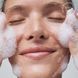 Очищуючий засіб для вмивання TULA Skincare The Cult Classic Purifying Face Cleanser 2651851739 фото 6