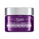 Антивіковий крем для шкіри навколо очей 28 мл Kiehl's Super Multi-Corrective Eye Zone Treatment 2248478382 фото 1