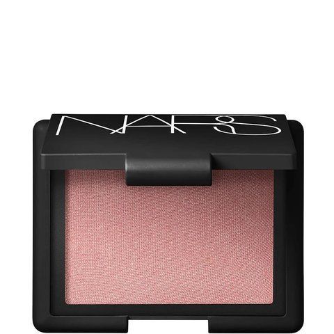 Рум'яна NARS Blush Orgasm 4.8 гр оригінал 2031750827 фото