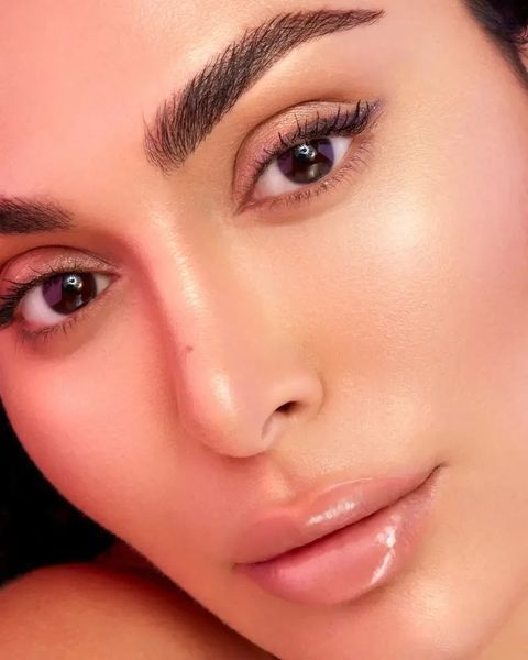 Зволожуючий бальзам для губ Huda Beauty Silk Balm Hydrating and Nourishing 2248490031 фото
