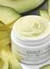 Крем для глаз с авокадо Kiehl's Creamy Eye Treatment with Avocado 14 мл 1445968212 фото 3