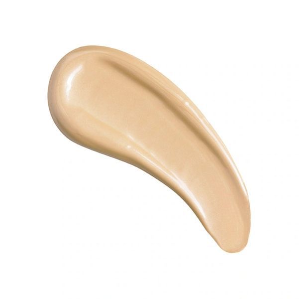 Фільтр 3в1 для обличчя Charlotte Tilbury Hollywood Flawless Filter 4 Medium 5,5 ml 65 фото
