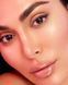 Зволожуючий бальзам для губ Huda Beauty Silk Balm Hydrating and Nourishing 2248490031 фото 4