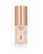 Фільтр 3в1 для обличчя Charlotte Tilbury Hollywood Flawless Filter 4 Medium 5,5 ml 65 фото 2