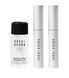 Набір для макіяжу глаз Bobbi Brown Double the Drama Mascara Set туш 2x6ml + remover 30ml 2172780363 фото 2
