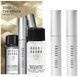 Набір для макіяжу глаз Bobbi Brown Double the Drama Mascara Set туш 2x6ml + remover 30ml 2172780363 фото 1