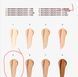 Фільтр 3в1 для обличчя Charlotte Tilbury Hollywood Flawless Filter 4 Medium 5,5 ml 65 фото 3