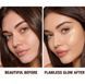 Фільтр 3в1 для обличчя Charlotte Tilbury Hollywood Flawless Filter 4 Medium 5,5 ml 65 фото 7