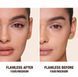 Пудра для лица Charlotte Tilbury Refillable Airbrush Flawless Finish Brightening Powder Fair-Medium 2323 фото 5