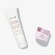 Набір засобів для догляду за шкірою Fresh Dewy Skin Duo 2499523323 фото 2