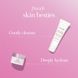 Набір засобів для догляду за шкірою Fresh Dewy Skin Duo 2499523323 фото 5