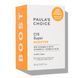 Сыворотка бустер с витамином С Paula's Choice C15 Super Booster 2440674349 фото 5