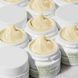 Крем для глаз с авокадо Kiehl's Creamy Eye Treatment with Avocado 14 мл 1445968212 фото 7